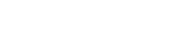 江西省宏興選礦設(shè)備制造有限公司