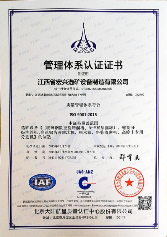 ISO9001認(rèn)證證書.jpg