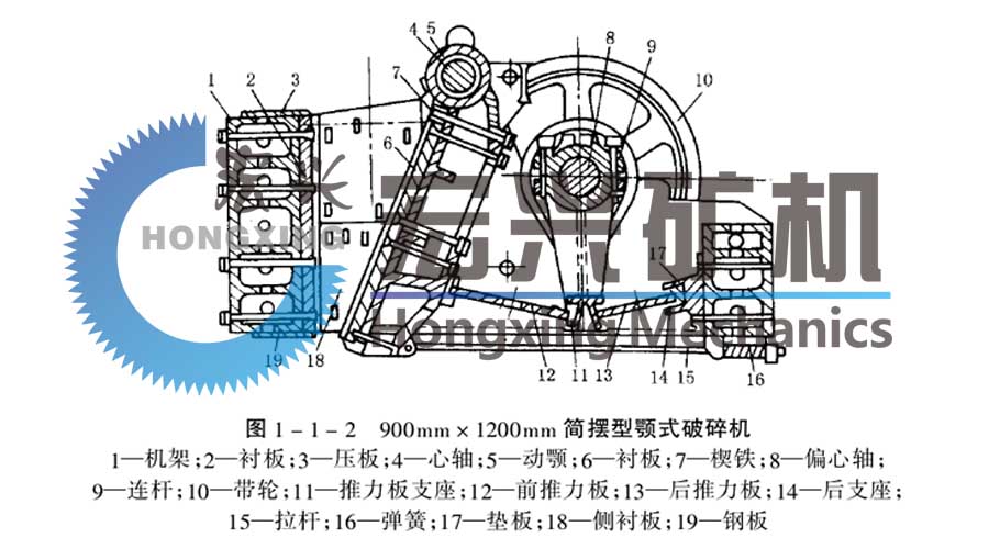 工作原理.jpg